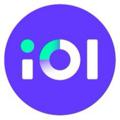 Logo saluran telegram iolinvertironline — IOL Inversiones