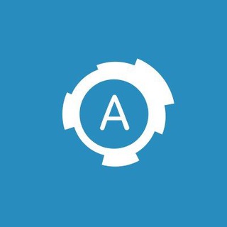 Логотип телеграм канала @iom_anketolog — Anketolog.ru