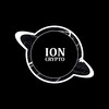 Logo de la chaîne télégraphique ion_crypto - 𝗜𝗢𝗡 𝗰𝗿𝘆𝗽𝘁𝗼🐼
