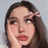 Telegram channel ionanyaa🐀💗 logo