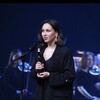 Логотип телеграм канала @ionatudazhe — | и она туда же |