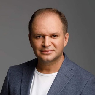 Логотип телеграм канала @ionceban — Ion Ceban ✔