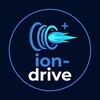 Логотип телеграм канала @iondrivemsk — Ion-Drive