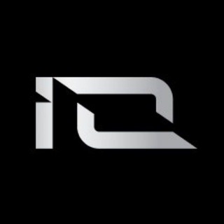 Logo of telegram channel ionet_airdrop — ionet_airdrop