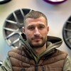 Telegram channel Ionitsa wheels logo