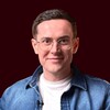 Логотип телеграм канала @ionov_crcacademy — Иван Ионов. CRC-метод