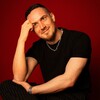 Логотип телеграм канала @ionovcrc — Коучинг радикальных изменений