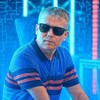 Логотип телеграм канала @ionovgpt — Ионов GPT