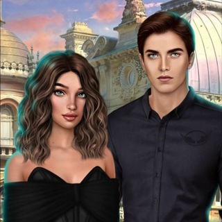 Логотип телеграм канала @iontsweet_552 — Lilla caten_romance club