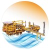 لوگوی کانال تلگرام iooc_ir — | فلات قاره |