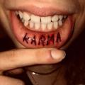Logo saluran telegram iooleee — Mras 3> .