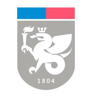 Логотип телеграм канала @iop_kpfu — Институт физики КФУ