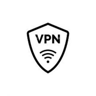 Logo saluran telegram iop_vpn — IOP VPN