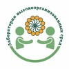Логотип телеграм канала @iopc_lab_vos — Лаборатория ВОС