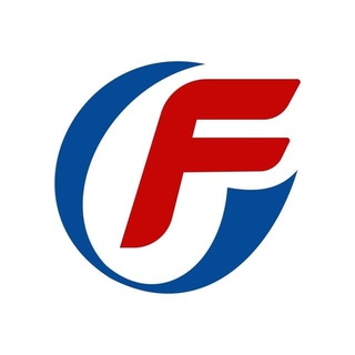 电报频道的标志 iopesx10 — 外汇MT5 白标 搭建