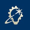 Логотип телеграм канала @iopmadi — Профсоюзная организация обучающихся института №1