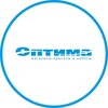 Логотип телеграм канала @ioptima_ru — Optima