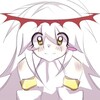 Логотип телеграм канала @iopyatponovoy — [АРХИВ]Гроб Лёши.❗️❗️🆘❗️