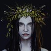 Логотип телеграм канала @ioranaart — Легенды Враура | iorana