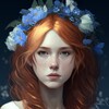 Логотип телеграм канала @ioranavivant — iorana