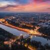 Логотип телеграм канала @ioren56 — Инцидент Оренбург