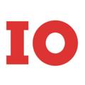 Logo de la chaîne télégraphique ioretraites - Le fil d’IO