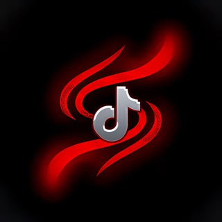 Telegram channel ТикТок мод на айфон TikTok mod LRD Dark на IPhone iOS Скарлет Есигн Сертификаты Как скачать новый Тикток ТикТок мод на айфон logo