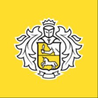 Логотип телеграм канала @ios_na_iphone — Скачать Тинькофф Банк на айфон андроид