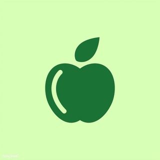 Логотип телеграм канала @ios_prog — iOS Такой 🍏