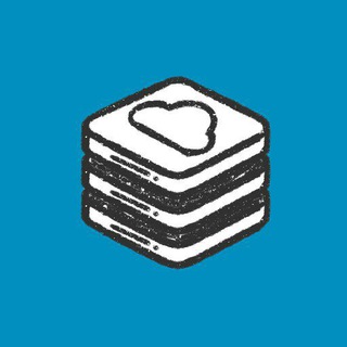 Логотип телеграм канала @ios_server — Server Side