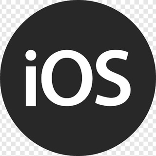 Логотип телеграм канала @ios_zero2021 — iOS разработка с нуля
