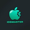 Логотип телеграм канала @ios_master_tiktok — IOS MASTER