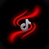 Логотип телеграм канала @ios_masters — ТикТок мод на айфон TikTok mod LRD Dark на IPhone iOS Скарлет Есигн Сертификаты Как скачать новый Тикток ТикТок мод на айфон