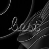 Логотип телеграм канала @iosawesome — Best iOS Setups