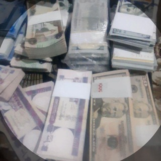لوگوی کانال تلگرام iosef_dolar3843 — دلار و درهم . دینار تقلبی