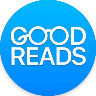 Логотип телеграм канала @iosgr — iOS Good Reads – swift, разработка мобильных приложений, архитектура, блокчейн, VR, AR, карьера, IT