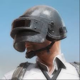 Логотип телеграм канала @ioshack_wh — Pubg iOS Hacks