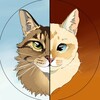 Логотип телеграм канала @ioshki_matreshki — Йошки Матрёшки