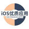 电报频道的标志 ioskk — iOS优质应用