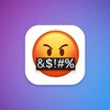 Логотип телеграм канала @iosmakesmehate — iOS makes me hate