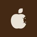 Logo of telegram channel iosmoodcanal — iOS MOODS 