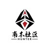 电报频道的标志 iosnanu — 南木游戏外挂/三角洲/王者荣耀/和平精英/无畏契约iOS