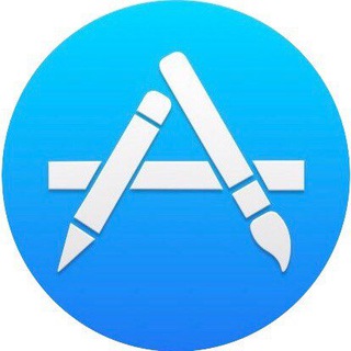 电报频道的标志 iosqianmingappqianming — 苹果APP企业签名_iOS签名