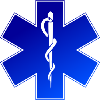 Logo del canale telegramma iossit - iossit