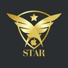 Logo of telegram channel iosstarhackchannel — WINiOS STAR & ZERO HACK 🇮🇩