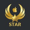Telegram channel iOS STAR HACK [ OFFICIAL ] logo