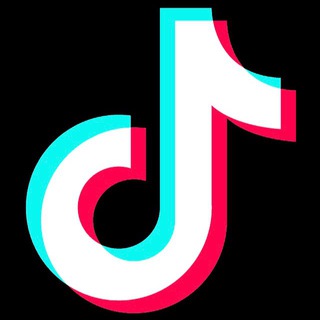 Логотип телеграм канала @iosttmod — Переходник