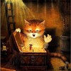 Логотип телеграм канала @iosvf13 — ...