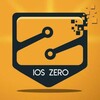 Telegram channel IOSZERO [] زيرو الرسمية logo