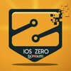 Logo of telegram channel ioszero_19 — IOSZERO WINIOS STAR OFFICIAL™🌍